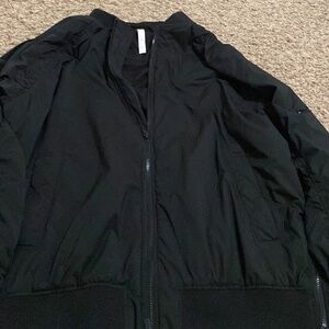 Zella Mens jacket size M